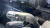 Hyundai INSTER 5Dr HAT 85kW 2 49kWh Aero Silver