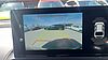 Hyundai INSTER 5Dr HAT 85kW 2 49kWh Aero Silver
