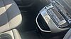 Hyundai INSTER 5Dr HAT 85kW 2 49kWh Aero Silver