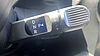 Hyundai INSTER 5Dr HAT 85kW 2 49kWh Aero Silver