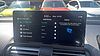 Hyundai INSTER 5Dr HAT 85kW 2 49kWh Aero Silver