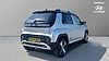 Hyundai INSTER 5Dr HAT 85kW 2 49kWh Aero Silver