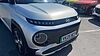 Hyundai INSTER 5Dr HAT 85kW 2 49kWh Aero Silver