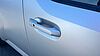 Hyundai INSTER 5Dr HAT 85kW 2 49kWh Aero Silver