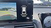 Hyundai INSTER 5Dr HAT 85kW 2 49kWh Aero Silver