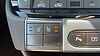 Hyundai INSTER 5Dr HAT 85kW 2 49kWh Aero Silver