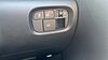 Hyundai INSTER 5Dr HAT 85kW 2 49kWh Aero Silver