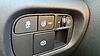 Hyundai INSTER 5Dr HAT 85kW 2 49kWh Aero Silver
