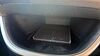 Hyundai INSTER 5Dr HAT 85kW 2 49kWh Aero Silver