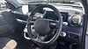 Hyundai INSTER 5Dr HAT 85kW 2 49kWh Aero Silver
