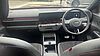 Hyundai KONA 5Dr HAT 65kWh N Line S LUX PK AU Ultimate Red