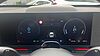 Hyundai KONA 5Dr HAT 65kWh N Line S LUX PK AU Ultimate Red