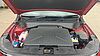 Hyundai KONA 5Dr HAT 65kWh N Line S LUX PK AU Ultimate Red
