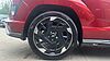 Hyundai KONA 5Dr HAT 65kWh N Line S LUX PK AU Ultimate Red