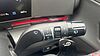 Hyundai KONA 5Dr HAT 65kWh N Line S LUX PK AU Ultimate Red