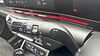Hyundai KONA 5Dr HAT 65kWh N Line S LUX PK AU Ultimate Red