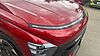 Hyundai KONA 5Dr HAT 65kWh N Line S LUX PK AU Ultimate Red