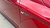 Hyundai KONA 5Dr HAT 65kWh N Line S LUX PK AU Ultimate Red