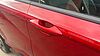 Hyundai KONA 5Dr HAT 65kWh N Line S LUX PK AU Ultimate Red