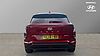 Hyundai KONA 5Dr HAT 65kWh N Line S LUX PK AU Ultimate Red