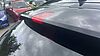 Hyundai KONA 5Dr HAT 65kWh N Line S LUX PK AU Ultimate Red