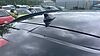 Hyundai KONA 5Dr HAT 65kWh N Line S LUX PK AU Ultimate Red