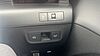 Hyundai KONA 5Dr HAT 65kWh N Line S LUX PK AU Ultimate Red