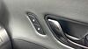 Hyundai KONA 5Dr HAT 65kWh N Line S LUX PK AU Ultimate Red