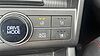 Hyundai KONA 5Dr HAT 65kWh N Line S LUX PK AU Ultimate Red