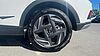Hyundai BAYON Bayon HAT 1.0 T-gdi 48V Mhev 100 Premium White