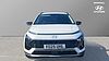Hyundai BAYON Bayon HAT 1.0 T-gdi 48V Mhev 100 Premium White
