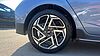 Hyundai I20 i20 5Dr HAT 1.0 T-gdi 100 N Line S Meta Blue