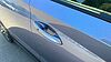 Hyundai I20 i20 5Dr HAT 1.0 T-gdi 100 N Line S Meta Blue