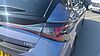 Hyundai I20 i20 5Dr HAT 1.0 T-gdi 100 N Line S Meta Blue