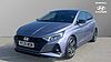Hyundai I20 i20 5Dr HAT 1.0 T-gdi 100 N Line S Meta Blue