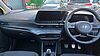 Hyundai BAYON BAYON 1.0 TGDi Ultimate 5dr Meta Blue