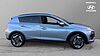 Hyundai BAYON BAYON 1.0 TGDi Ultimate 5dr Meta Blue