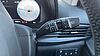 Hyundai BAYON BAYON 1.0 TGDi Ultimate 5dr Meta Blue