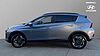 Hyundai BAYON BAYON 1.0 TGDi Ultimate 5dr Meta Blue