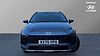 Hyundai BAYON BAYON 1.0 TGDi Ultimate 5dr Meta Blue
