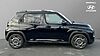 Hyundai INSTER INSTER 85kW Cross 49kWh 5dr Auto Abyss Black