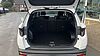 Hyundai TUCSON Tucson 1.6T Plg-hbd 252ps Advance AU Atlas White