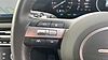 Hyundai TUCSON Tucson 1.6T Plg-hbd 252ps Advance AU Atlas White