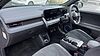 Hyundai IONIQ 5 Ioniqc 5 HAT 168kW N Line S 84kWh Abyss Black