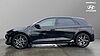Hyundai IONIQ 5 Ioniqc 5 HAT 168kW N Line S 84kWh Abyss Black