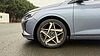 Hyundai I20 i20 5Dr HAT 1.0 T-gdi 100ps Ultimate DCT Meta Blue