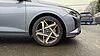 Hyundai I20 i20 5Dr HAT 1.0 T-gdi 100ps Ultimate DCT Meta Blue