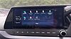 Hyundai I20 i20 5Dr HAT 1.0 T-gdi 100ps Ultimate DCT Meta Blue