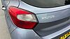 Hyundai I10 i10 5Dr HAT 1.2 MPi 79ps Premium NAV AU Meta Blue