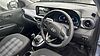 Hyundai I10 i10 5Dr HAT 1.2 MPi 79ps Premium NAV AU Meta Blue
